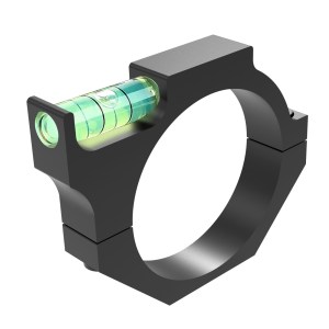 AR34SL CCOP